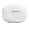 Tai nghe không dây JBL Wave Beam 4